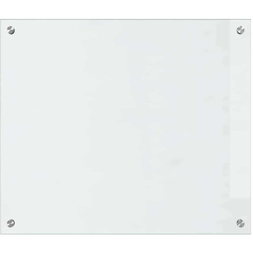 VidaXL Kuhinjski za&amp;scaron;tita *Transparent*an 70 x 60 x 0.8 cm Slike