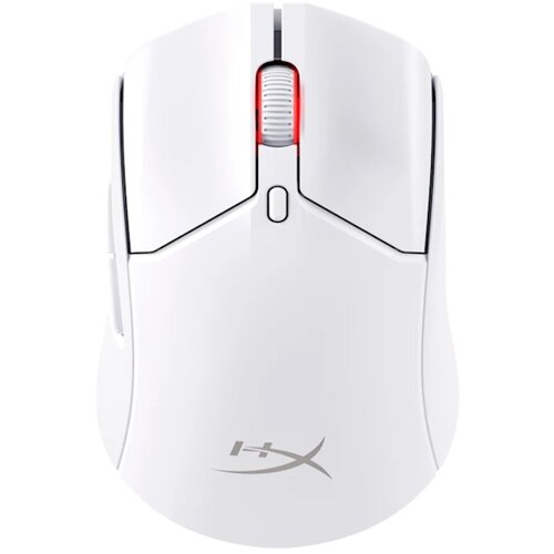 HYPER X Mi&scaron; Pulsefire Haste 2/Wireless/Gaming/bela Cene