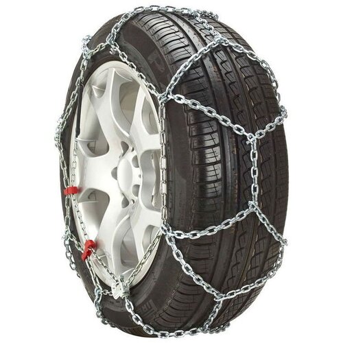 König zip 9 lanci za sneg - 103 Cene