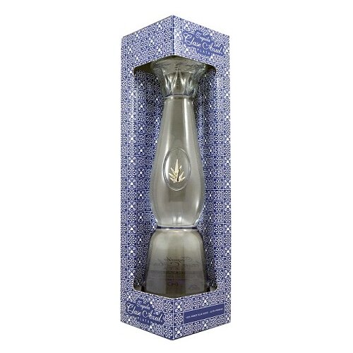 Clase Azul CASE AZUL Tekila Plata 0.7l Slike