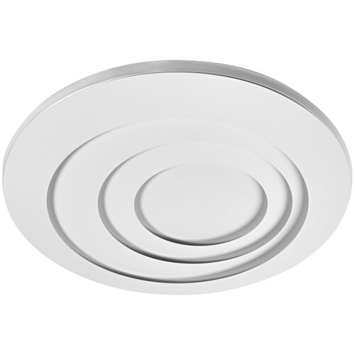 Ledvance LED plafonsko svetlo ORBIS SPIRAL LED/42W/230V Slike