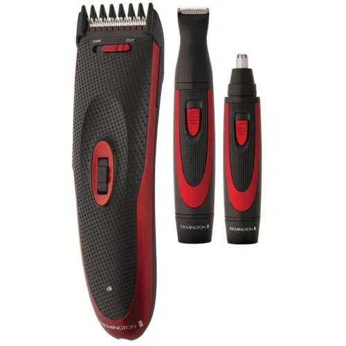  HC905 TRIMER ZA KOSU SET Remington Cene