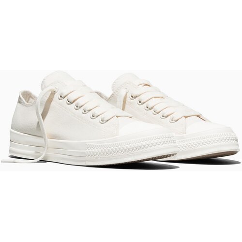 Converse mu&amp;Scaron;ke patike chuck taylor all star throwback Slike
