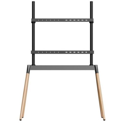 Gembird TVS-86F-01-BK Slike