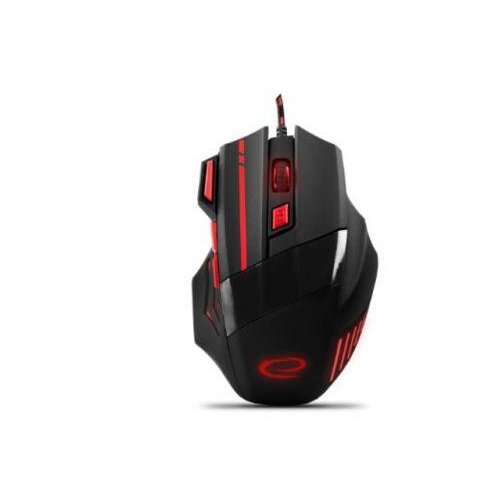 Esperanza gaming mi&amp;scaron; Slike