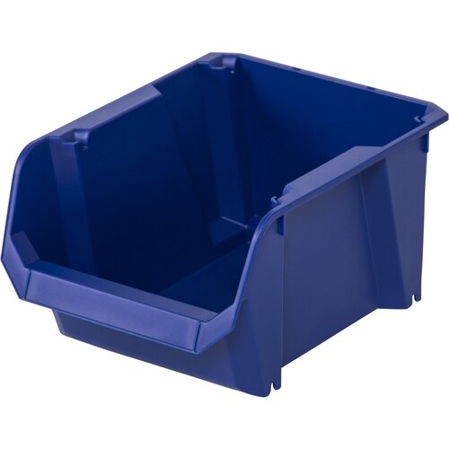 Stanley Lagersichtkasten 3 Blau Cijene