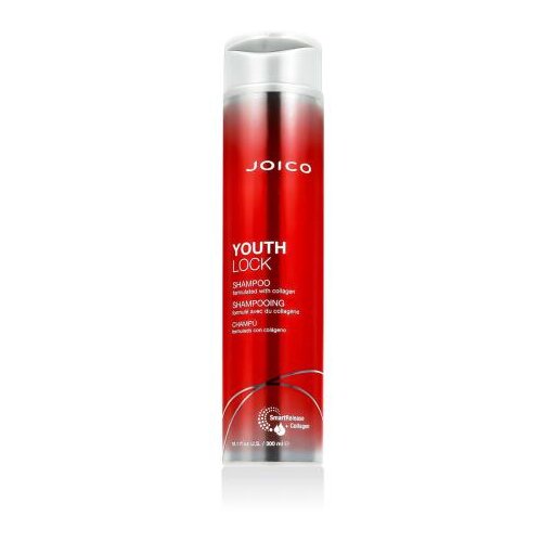 JOICO Youth Lock Shampoo 300 ml &amp;scaron;ampon svi tipovi kose unisex Slike