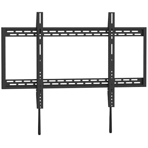  Nosač za TV REFLECTA PLANO Flat 100-9060... Cijene