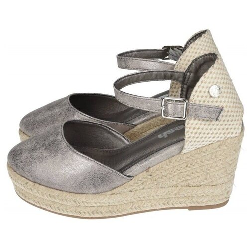 Refresh Espadrile - Siva Cene