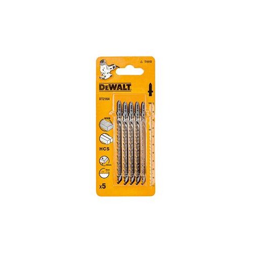 DW LIST ZA UB. PILU ZA DRVO 5/1 DT2164 Cijene