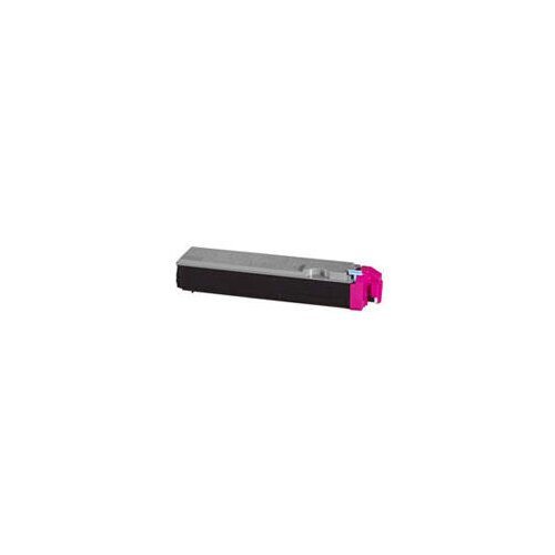 Kyocera TK520 združljiv magenta toner, (22138175) Cene