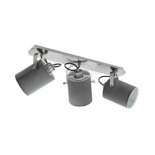 Master Lampa spot 3xE27 VILLABATE 398141 Slike