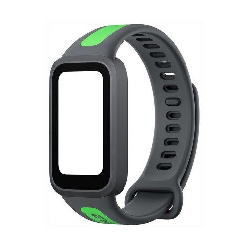 Xiaomi Eco xiaomi smart band 9 active strap luminous Slike