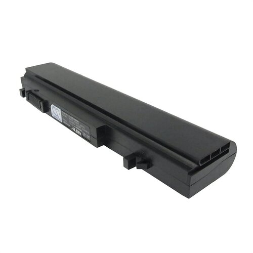  Baterija za Dell Studio XPS 1640 (X411C) 11V 4400mAh 49Wh Li-ion Slike