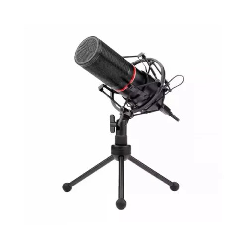 Redragon Mikrofon GM300 Blazar Cene