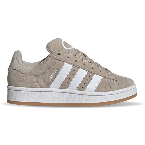 Adidas Campus 00s j Cene