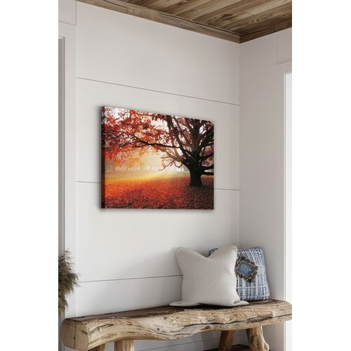 Wallity Slika Ersyfdc200, 40x60 cm Cijene