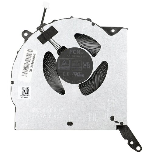  Ventilator Lenovo Legion Pro 5 16ARX8 16IRX8 - Procesor (CPU) Cene