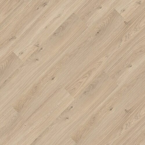  Vinilna talna obloga Rigid Crema (1220 x 180 x 3,5 mm, videz hrasta) Cene