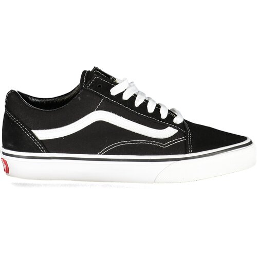 Vans MEN&#39;S SPORTS FOOTWEAR BLACK Cijene