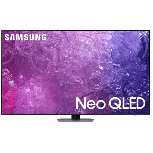 Samsung TV 75'' QE75QN90CATXXH 4K Neo QLED