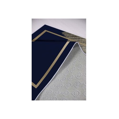 Conceptum Hypnose tepih Hmnt884, 100x200cm, &amp;scaron;areni Slike