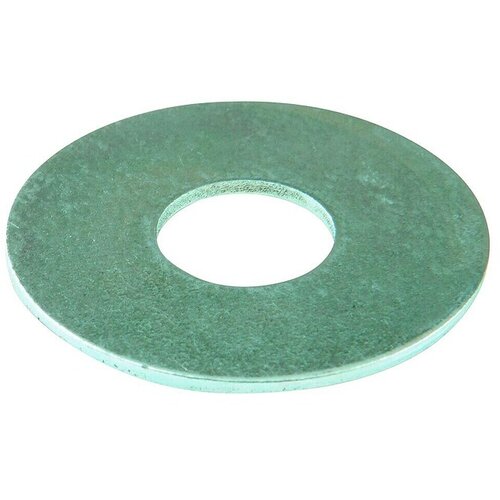 STABILIT Karoserijska podložka (Notranji premer: 17 mm, Zunanji premer: 50 mm, Jeklo, Pocinkano, 6 kos, DIN 9021) Cene