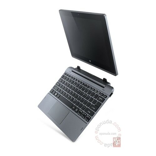 Acer One 10 S1002-Win10 10.1,Intel QC Z3735F/2GB/32GB/Intel HD tablet pc računar Slike