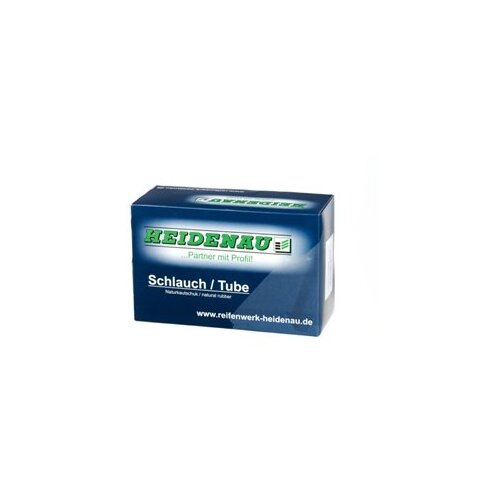 Special Tubes tR87 ( 9x3.50 -4 ) Slike