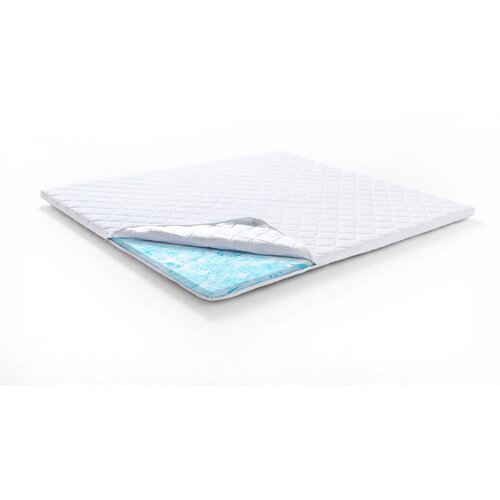 Meise Möbel topper od srednje tvrde pjene 120x200 cm Cijene