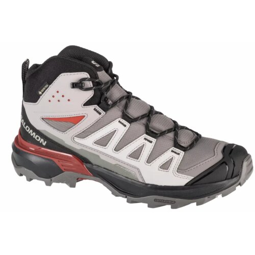 Salomon x ultra 360 mid gtx 474478 Cijene