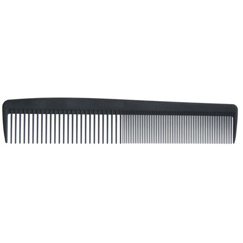  Xanitalia češalj za šišanje crni 21 cm Cijene