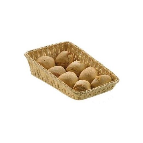  KOŠARA 45*30*h.5-11CM PRESTIGE T0528 Cijene