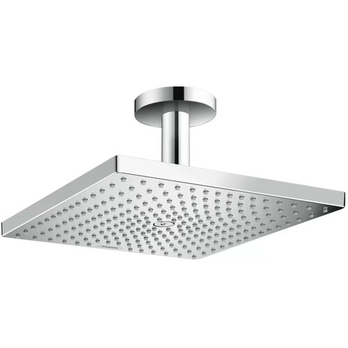 Hansgrohe 26250000 Raindance E 300 1jet nadglavna prha Cene