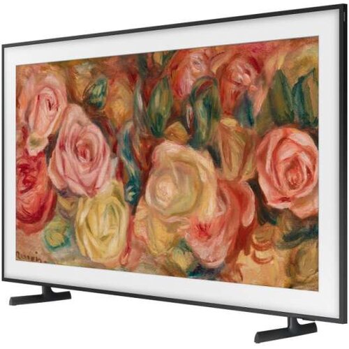 Samsung televizor QE43LS03DAUXXH qled the frame, 4K, smart (2024) Slike