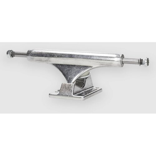 Slappy Trucks St1 Classic Polished 8.25&amp;quot; Podvozje polished Slike
