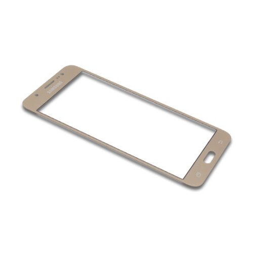  Staklo touch screen-a za samsung j710 galaxy j7 2016 gold ( SD4934 ) Slike