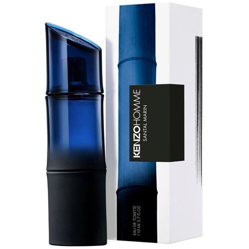 Kenzo Homme Santal Marin toaletna voda 110 ml za mo&scaron;ke Cene