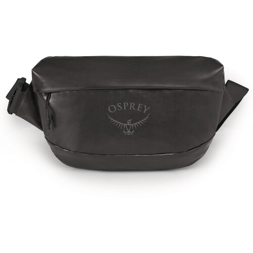 Osprey Transporter Waist O/S Black O/S Cijene