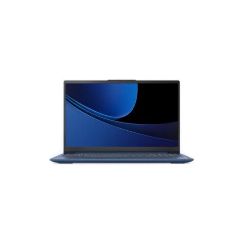 Lenovo IdeaPad Slim 3 15IRU9 laptop 83E60004US Cijene
