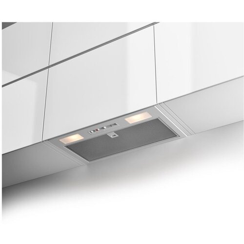 Faber Kuhinjska napa, ugradbena, 115W &amp;ndash; Inka Smart C LG A52 Slike