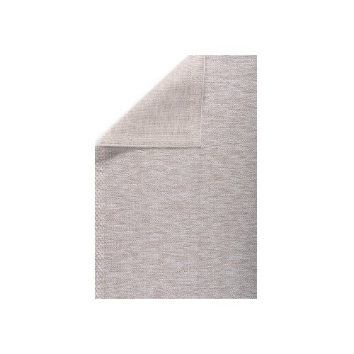 Conceptum Hypnose celesta - cream cream rug (140 x 200) Cene