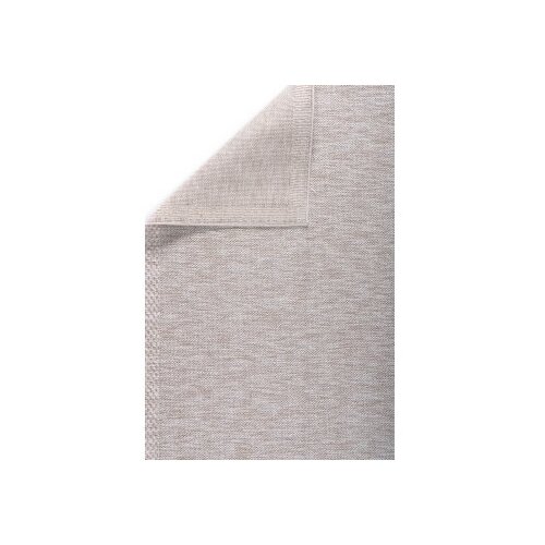 Conceptum Hypnose tepih Celesta 140 x 200 cm, krem Cene