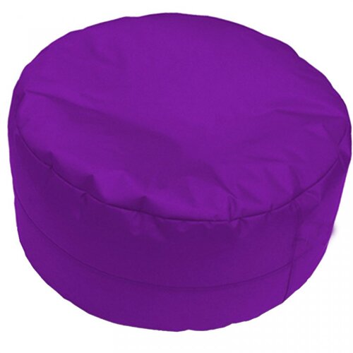 Olimp Sport Lazy bag tabure šoteks L ljubičasti Cene