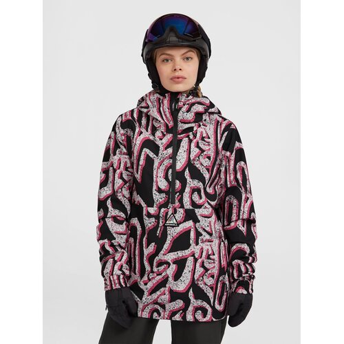 O&amp;#039;neill Outdoor jakna miks boja Slike