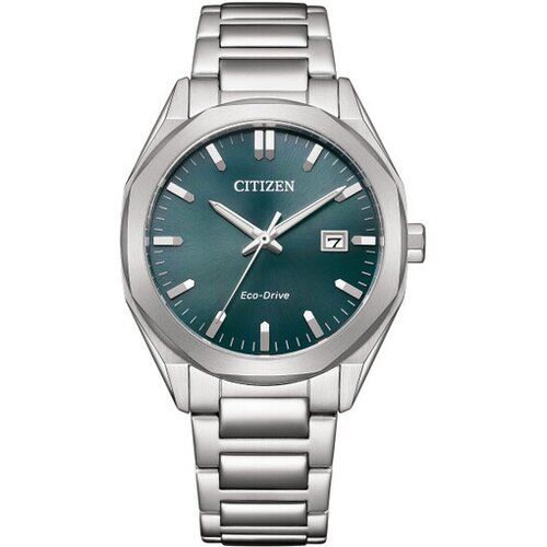 Citizen ročna ura BM7620-83X Slike