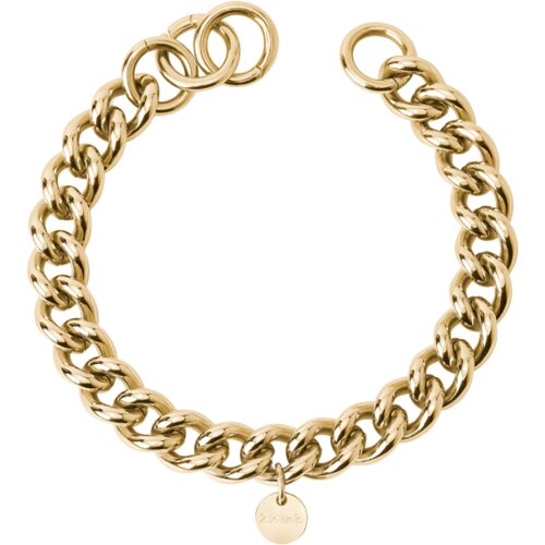 Narukvica Lock'n'Chain 2Jewels 232274 Cijene