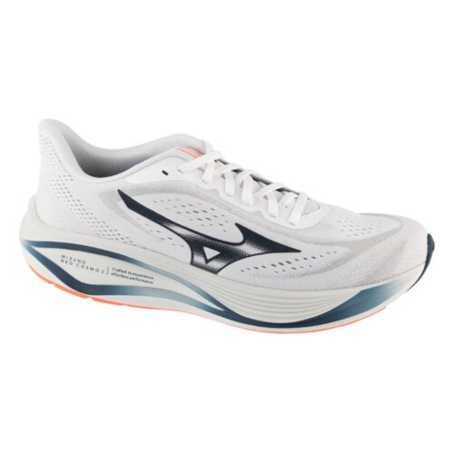 Mizuno neo cosmo 2 j1gm261251 Slike