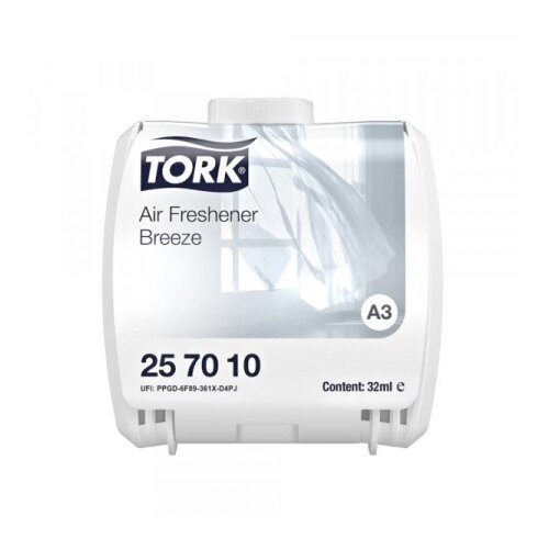 TORK A3 Brezze 257010 Osveživač prostora ( J217 ) Cene