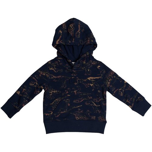 GAP 734961-000 Plava Slike
